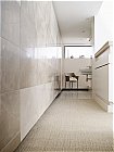 Kersaint Cobb - Wool Marble Beige